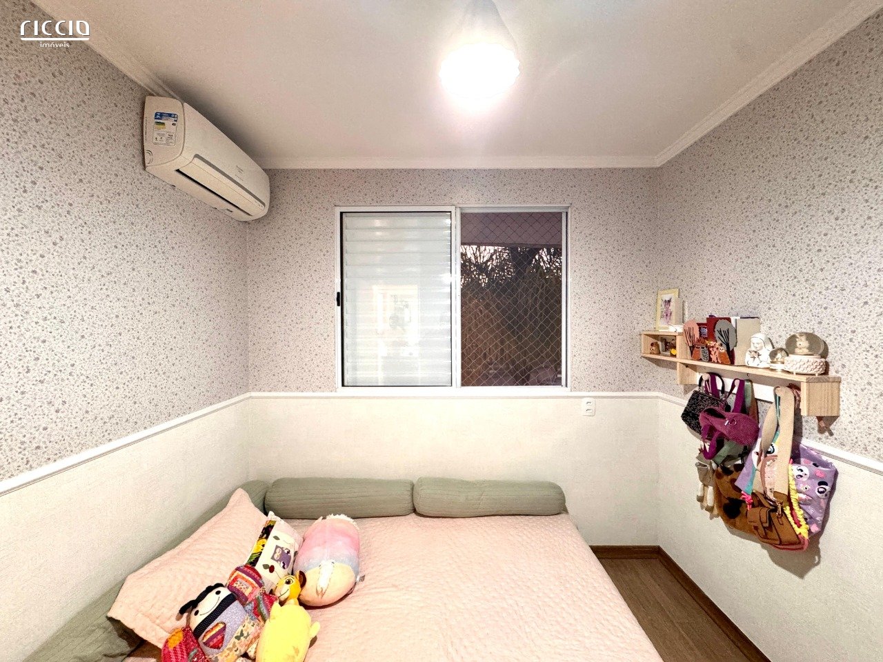 Casa em Condomínio à venda no Urbanova — imagem 31 de 42