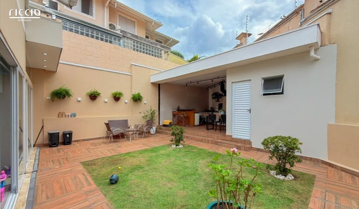 Casa em Condomínio à venda no Urbanova — imagem 17 de 42