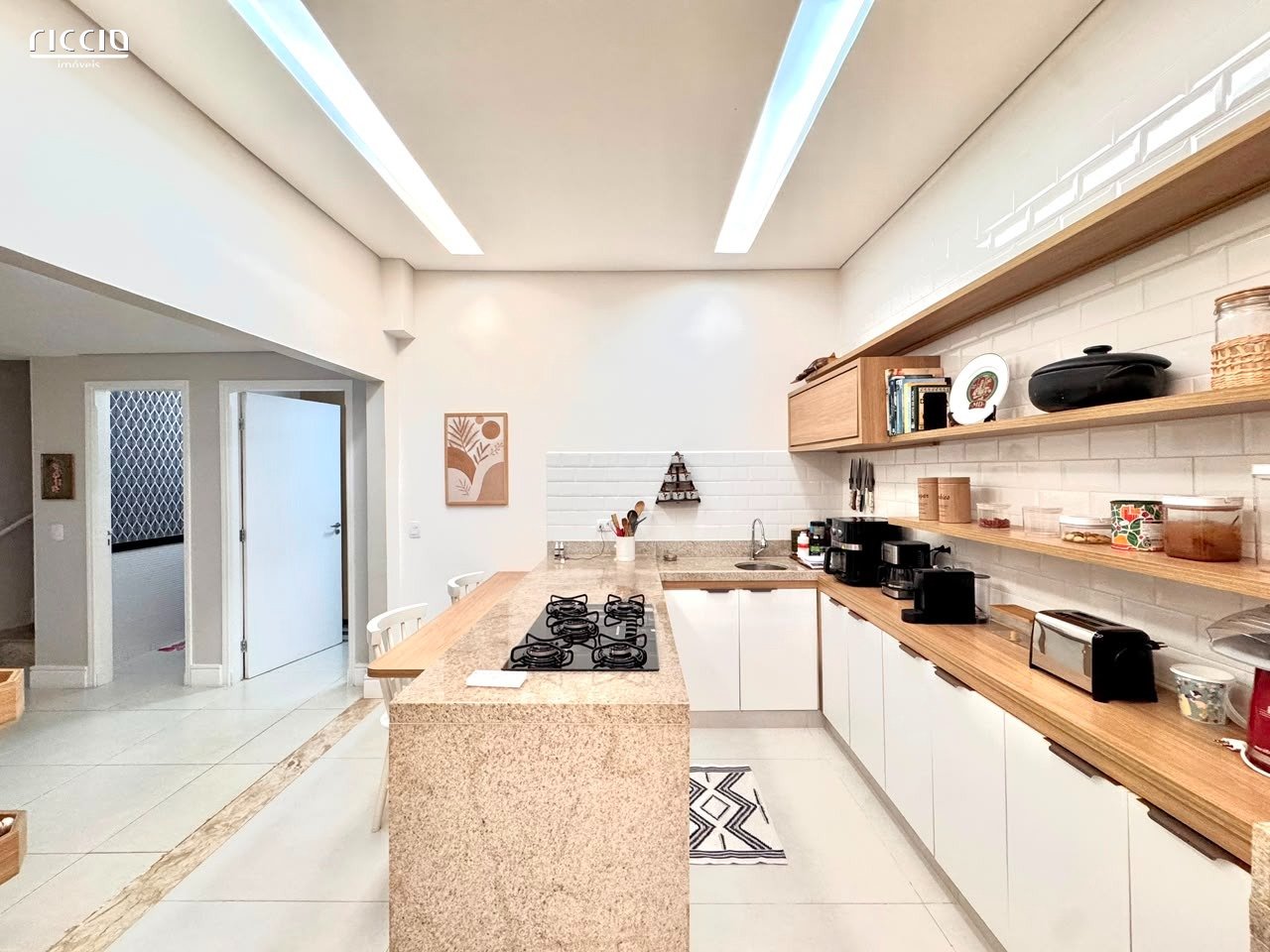 Casa em Condomínio à venda no Urbanova — imagem 12 de 42