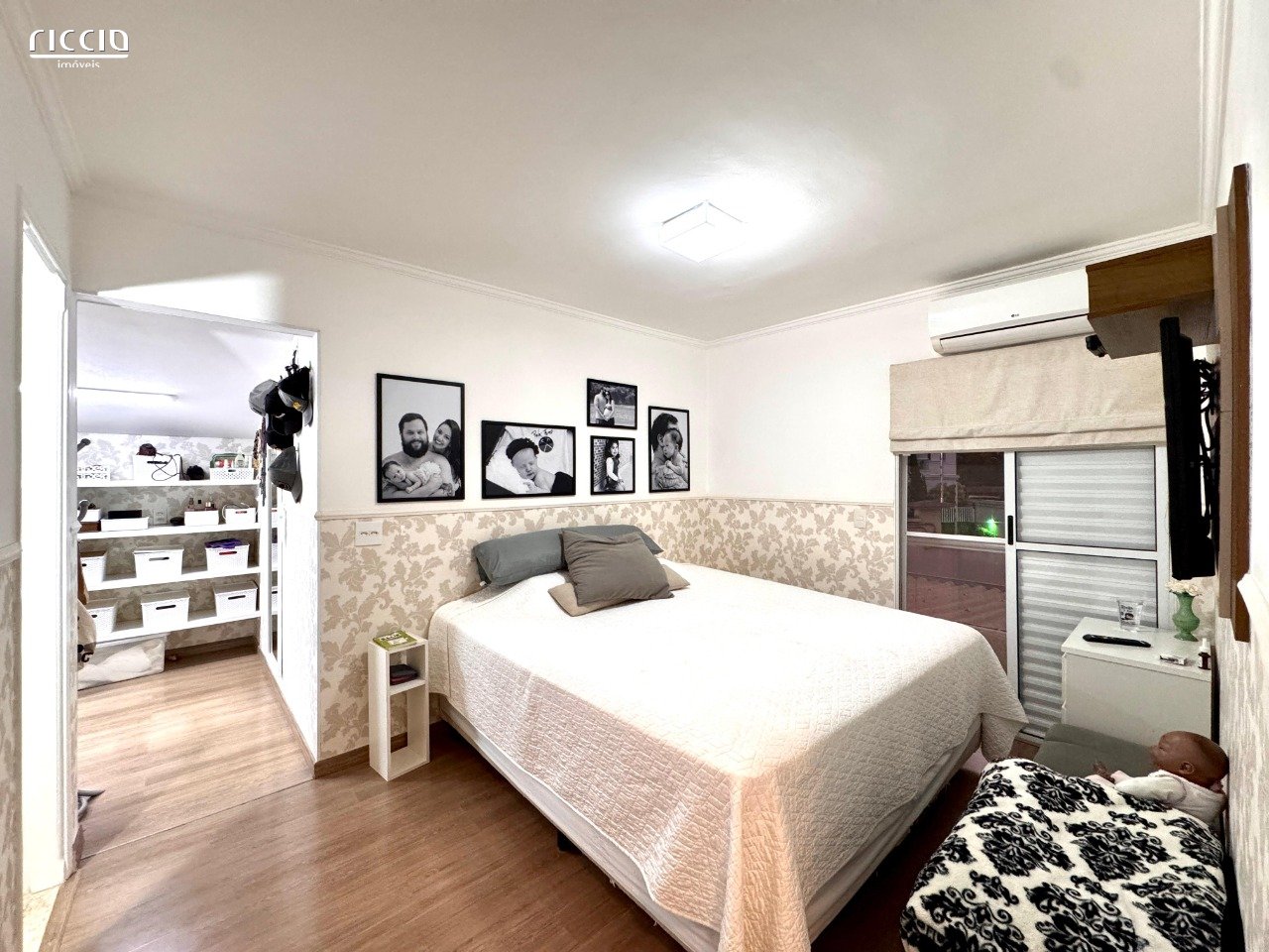 Casa em Condomínio à venda no Urbanova — imagem 34 de 42