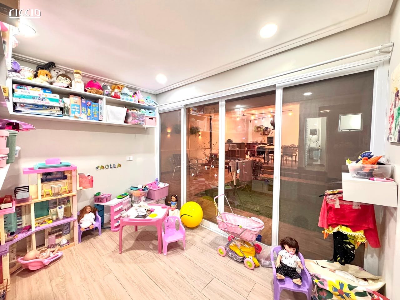 Casa em Condomínio à venda no Urbanova — imagem 7 de 42