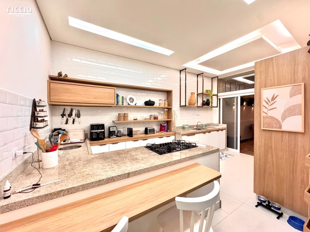 Casa em Condomínio à venda no Urbanova — imagem 10 de 42