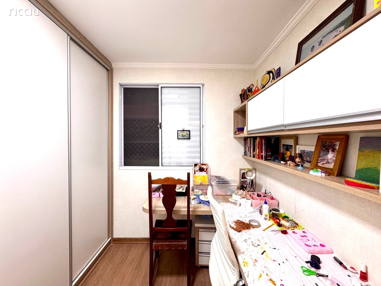 Casa em Condomínio à venda no Urbanova — imagem 29 de 42