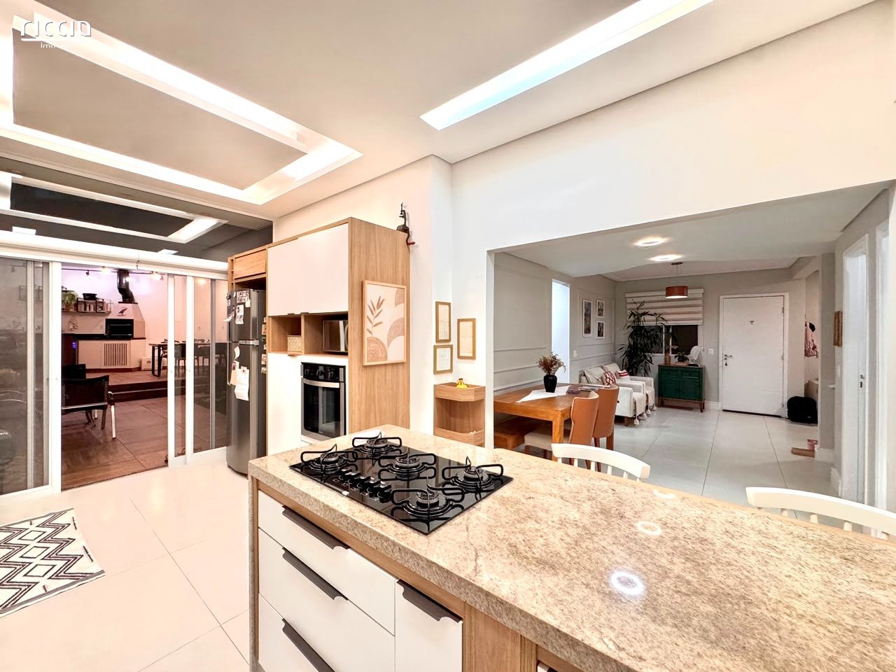 Casa em Condomínio à venda no Urbanova — imagem 11 de 42