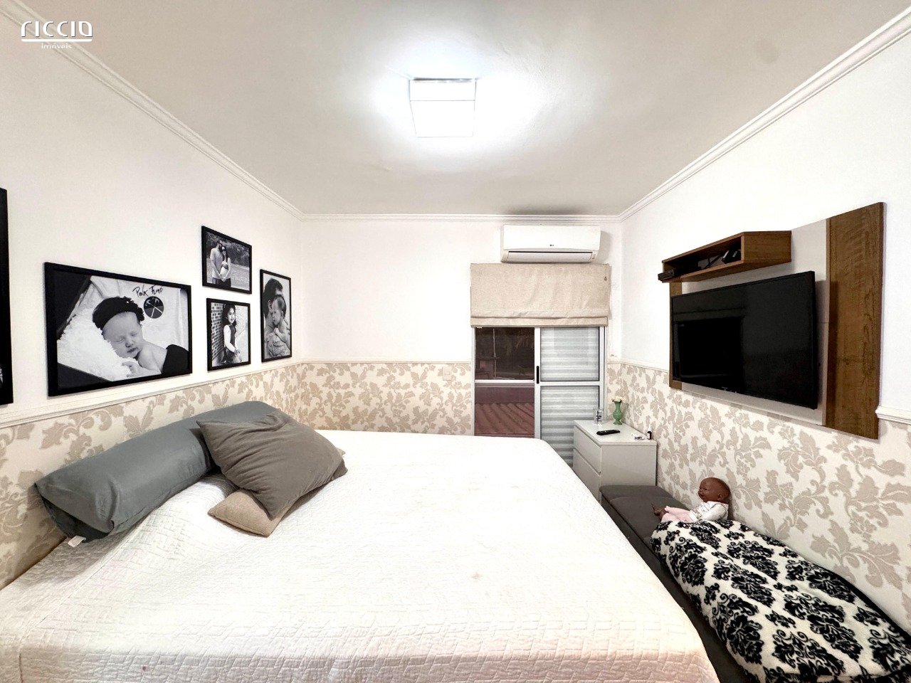 Casa em Condomínio à venda no Urbanova — imagem 35 de 42