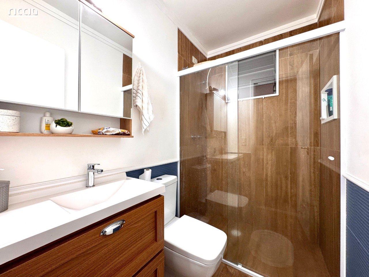 Casa em Condomínio à venda no Urbanova — imagem 38 de 42