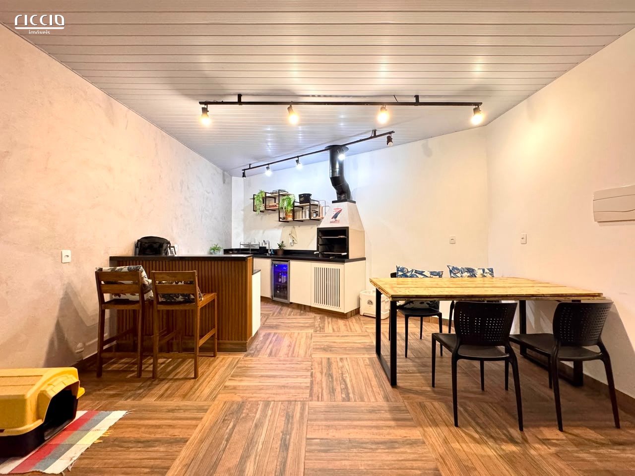 Casa em Condomínio à venda no Urbanova — imagem 26 de 42