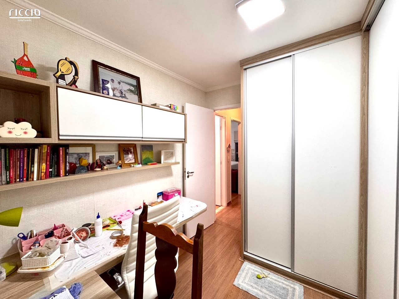 Casa em Condomínio à venda no Urbanova — imagem 30 de 42