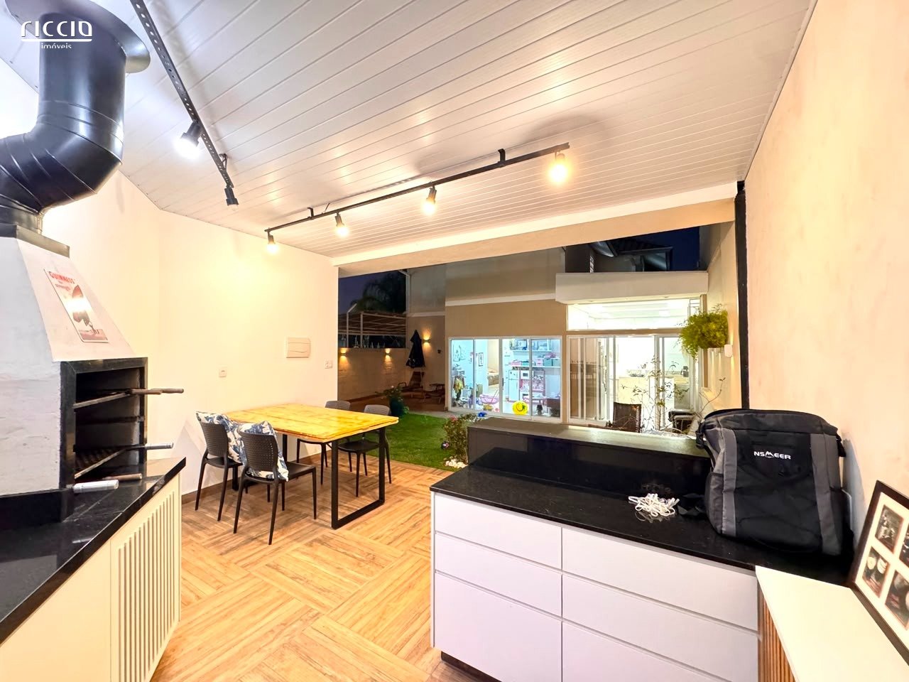 Casa em Condomínio à venda no Urbanova — imagem 28 de 42