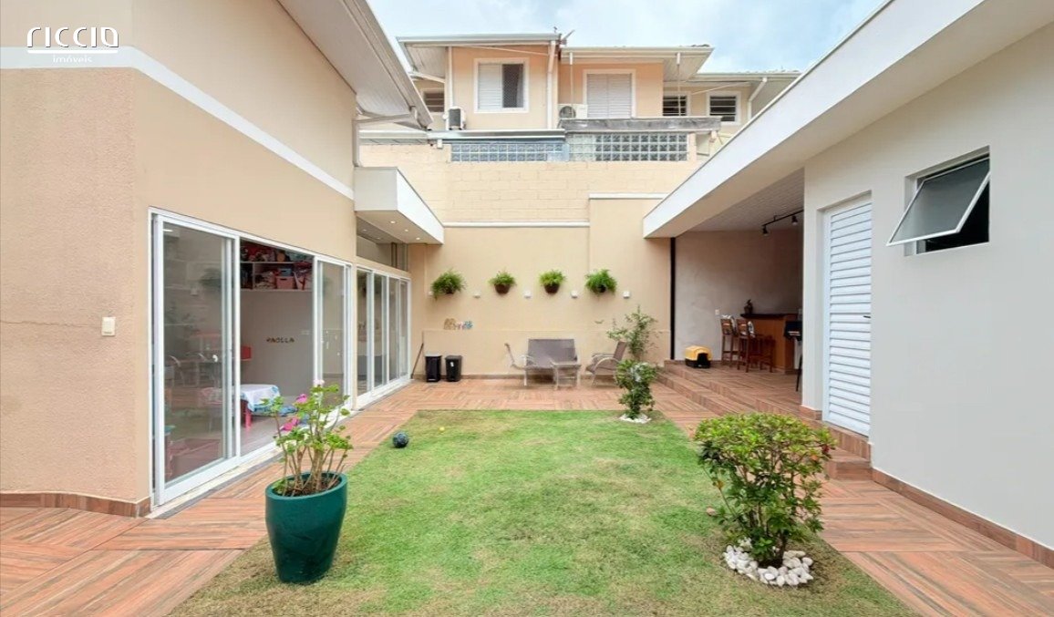 Casa em Condomínio à venda no Urbanova — imagem 18 de 42