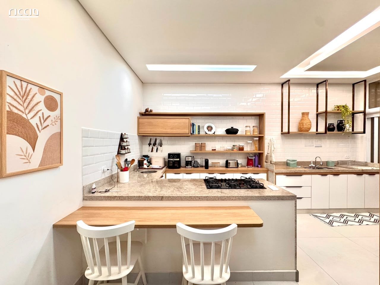Casa em Condomínio à venda no Urbanova — imagem 9 de 42