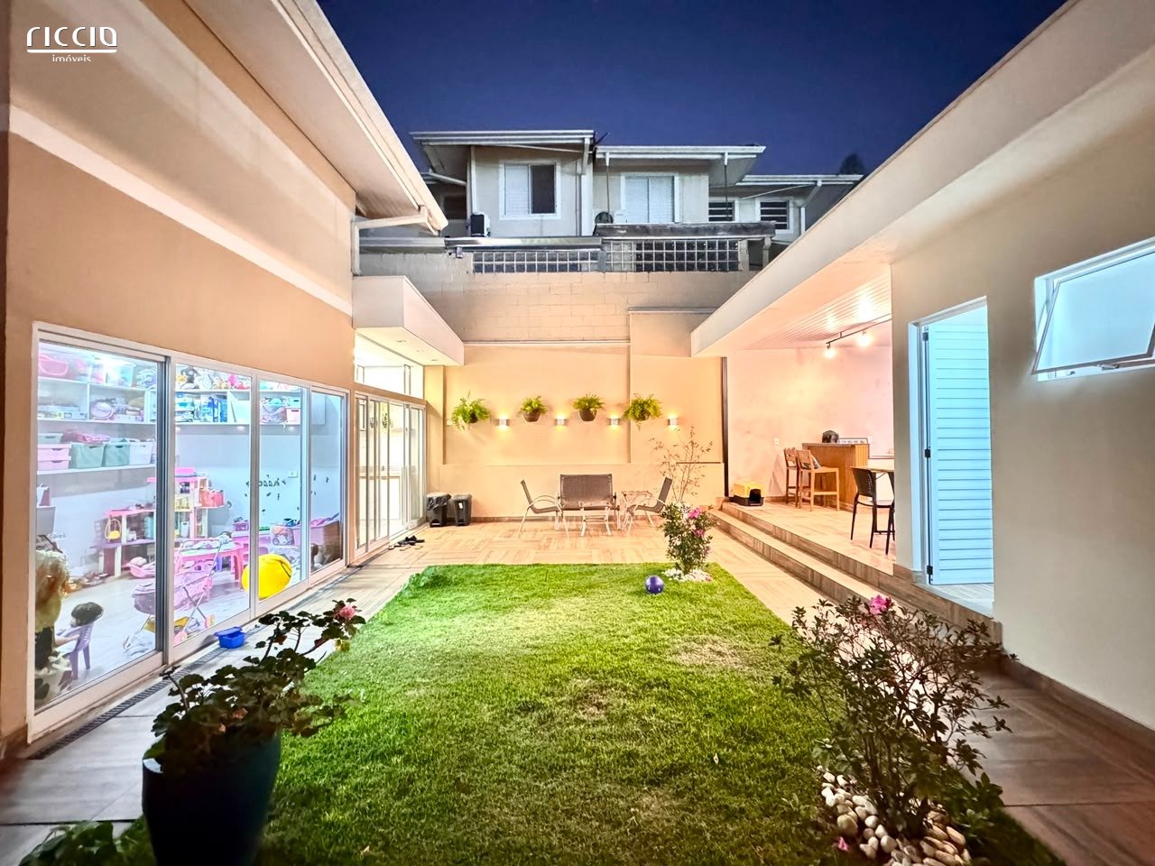 Casa em Condomínio à venda no Urbanova — imagem 23 de 42