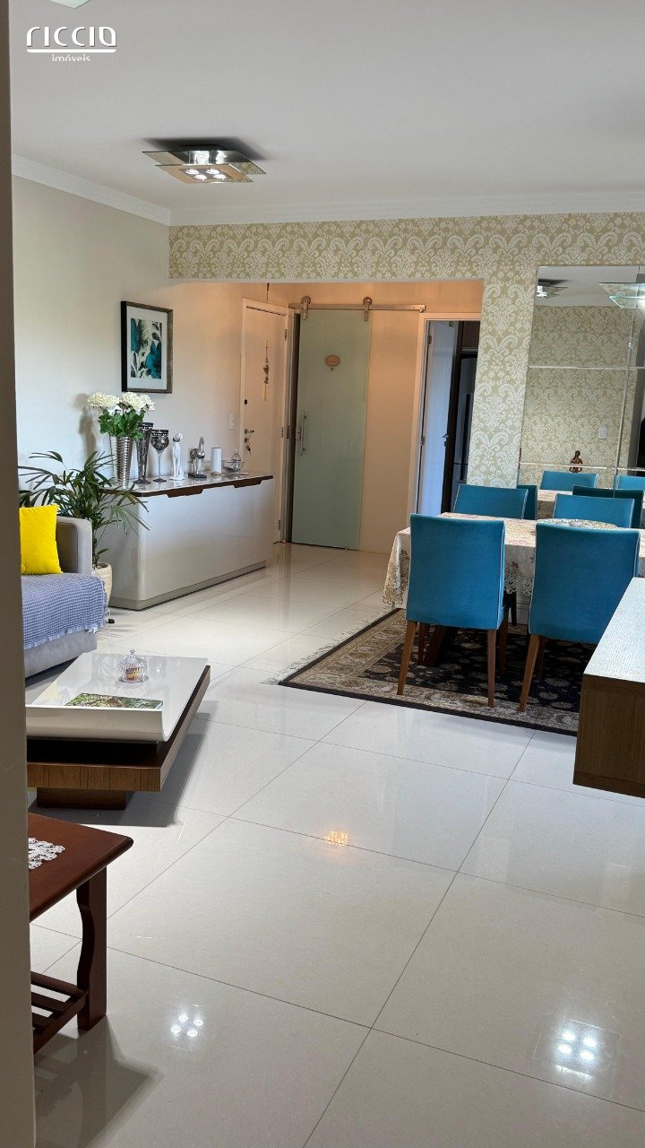 Apartamento à venda no Vila Adyana — imagem 4 de 8