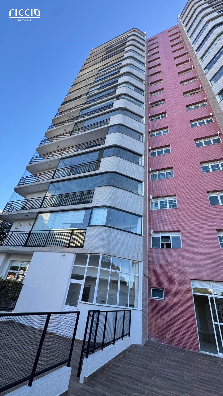 Apartamento à venda no Vila Adyana — imagem 7 de 8