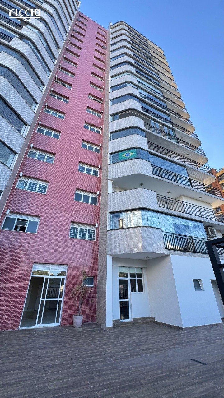 Apartamento à venda no Vila Adyana — imagem 8 de 8
