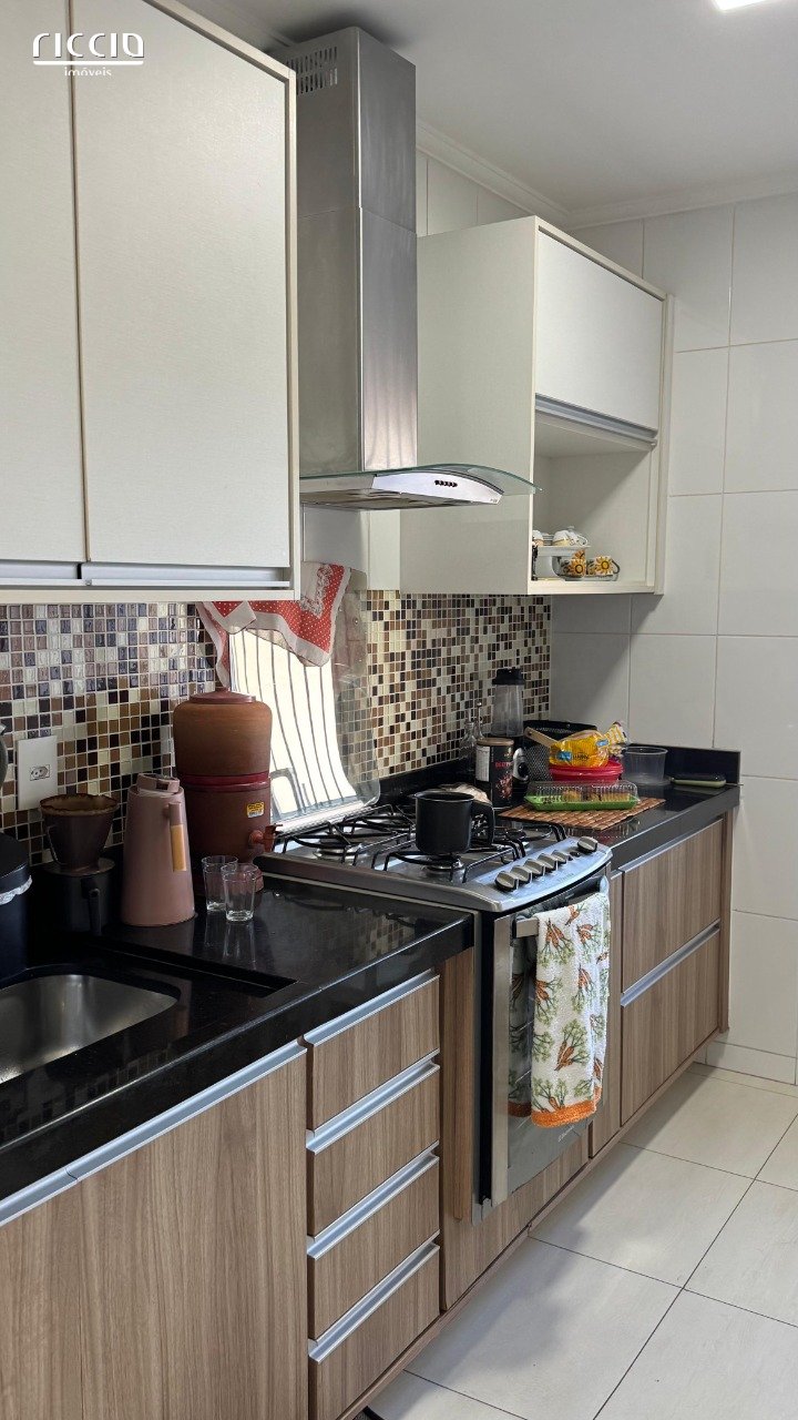 Apartamento à venda no Vila Adyana — imagem 6 de 8