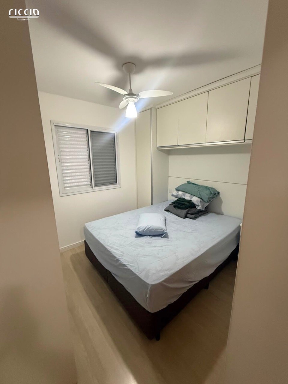 Apartamento à venda no Bosque dos Ipês — imagem 14 de 19