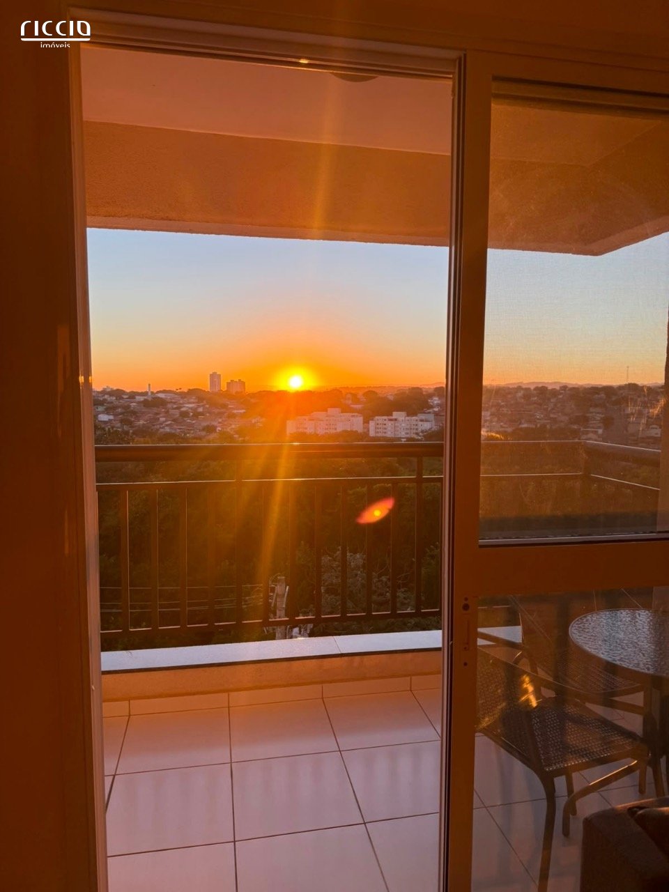 Apartamento à venda no Bosque dos Ipês — imagem 4 de 19