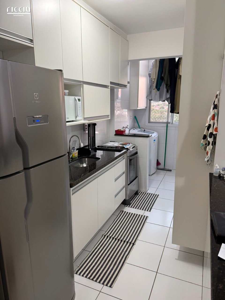 Apartamento à venda no Bosque dos Ipês — imagem 10 de 19