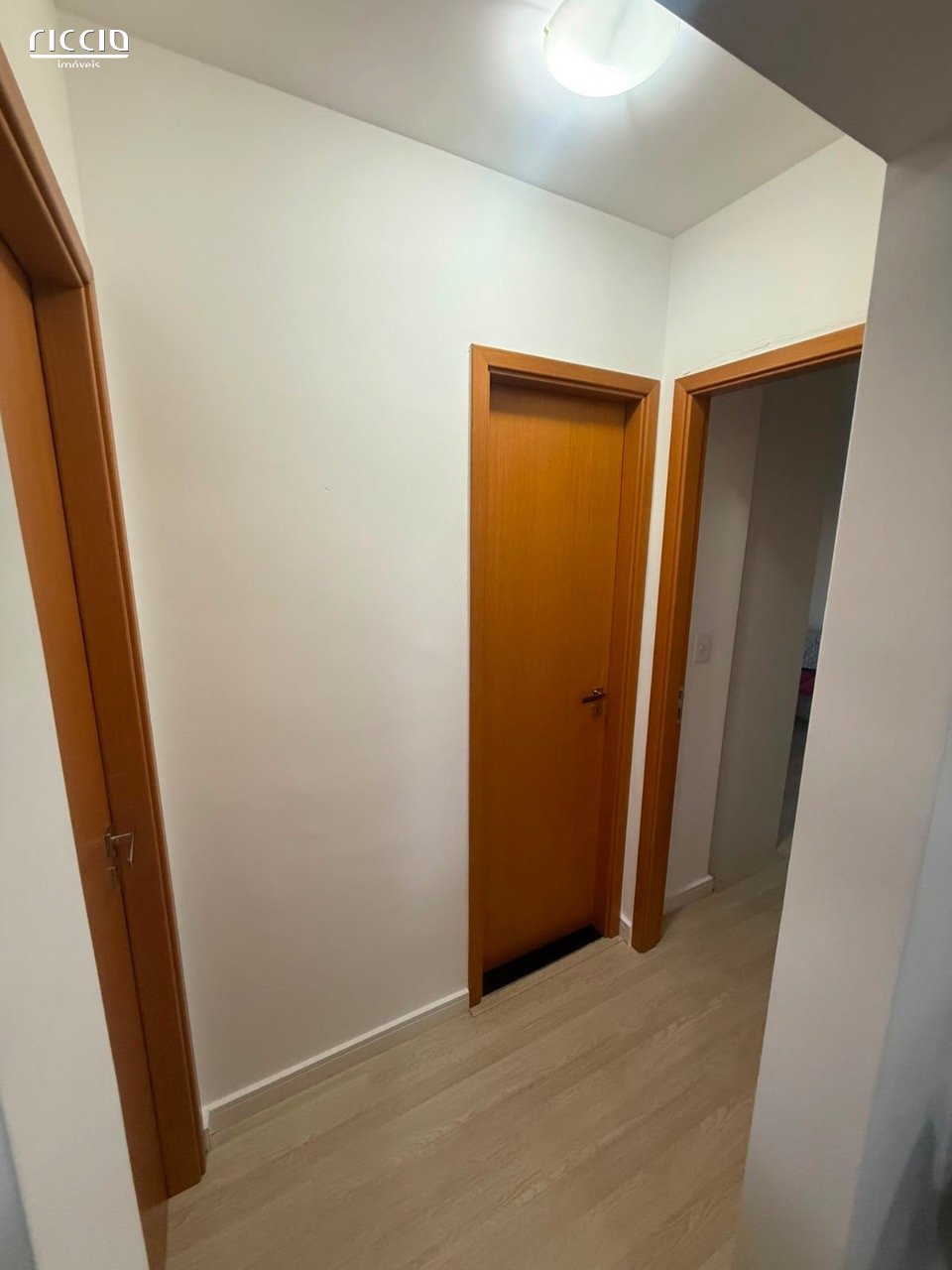 Apartamento à venda no Bosque dos Ipês — imagem 9 de 19