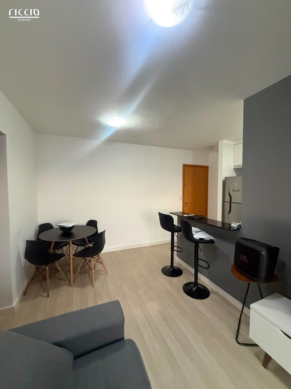 Apartamento à venda no Bosque dos Ipês — imagem 12 de 19