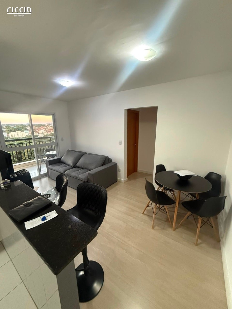 Apartamento à venda no Bosque dos Ipês — imagem 7 de 19