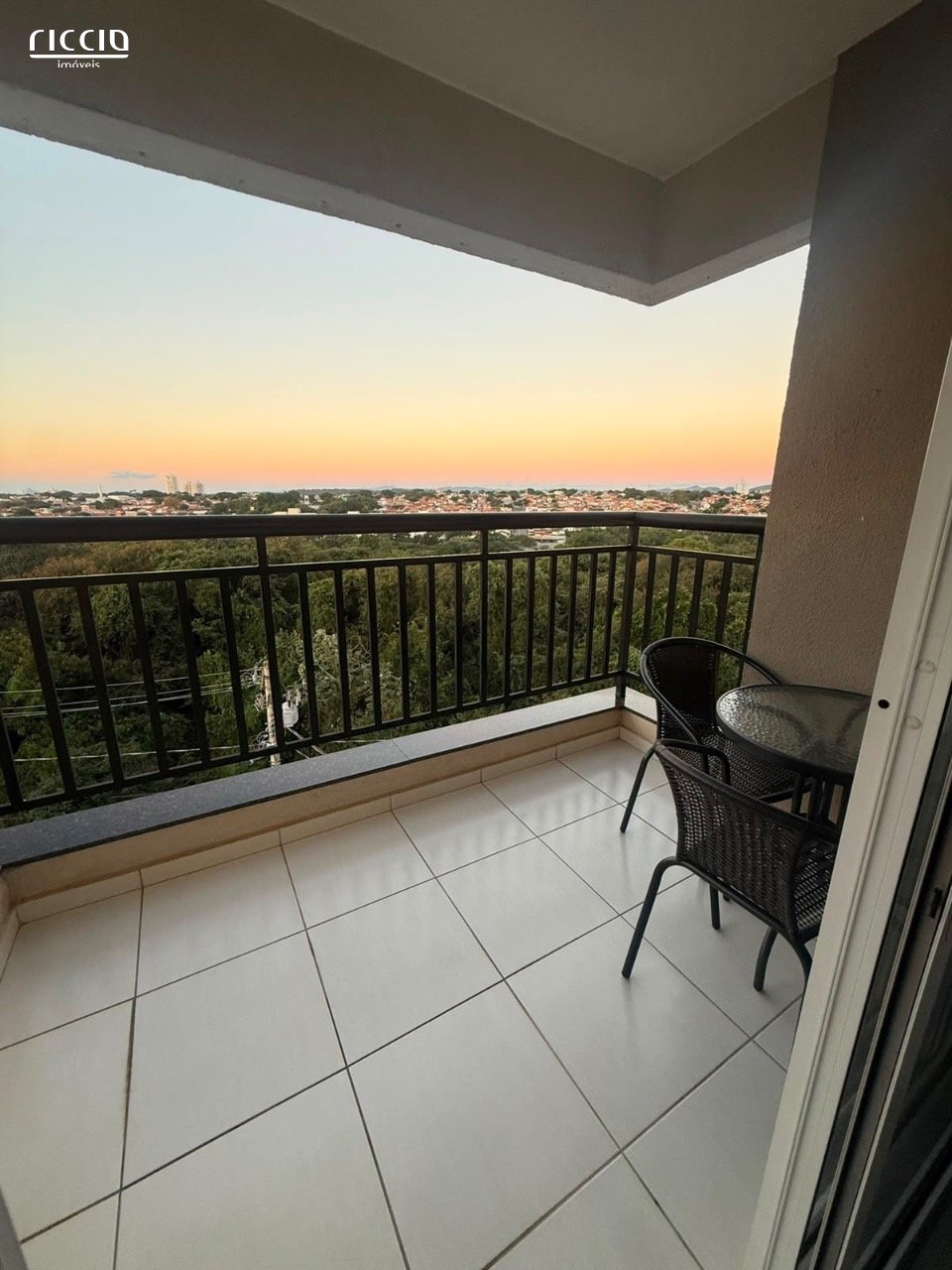 Apartamento à venda no Bosque dos Ipês — imagem 15 de 19