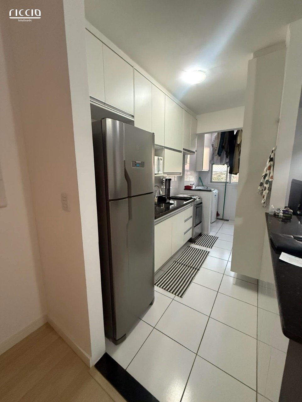 Apartamento à venda no Bosque dos Ipês — imagem 17 de 19