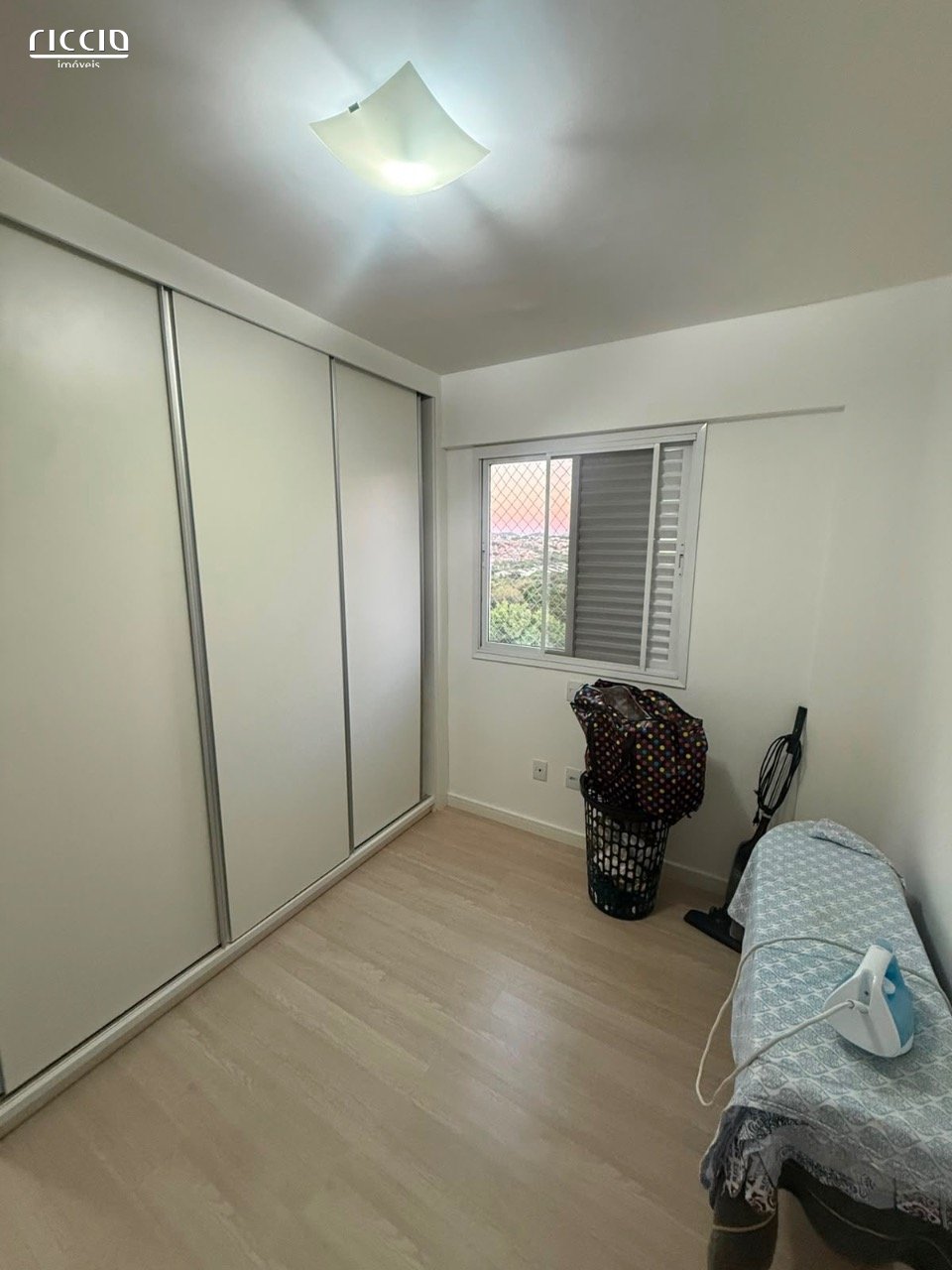 Apartamento à venda no Bosque dos Ipês — imagem 13 de 19