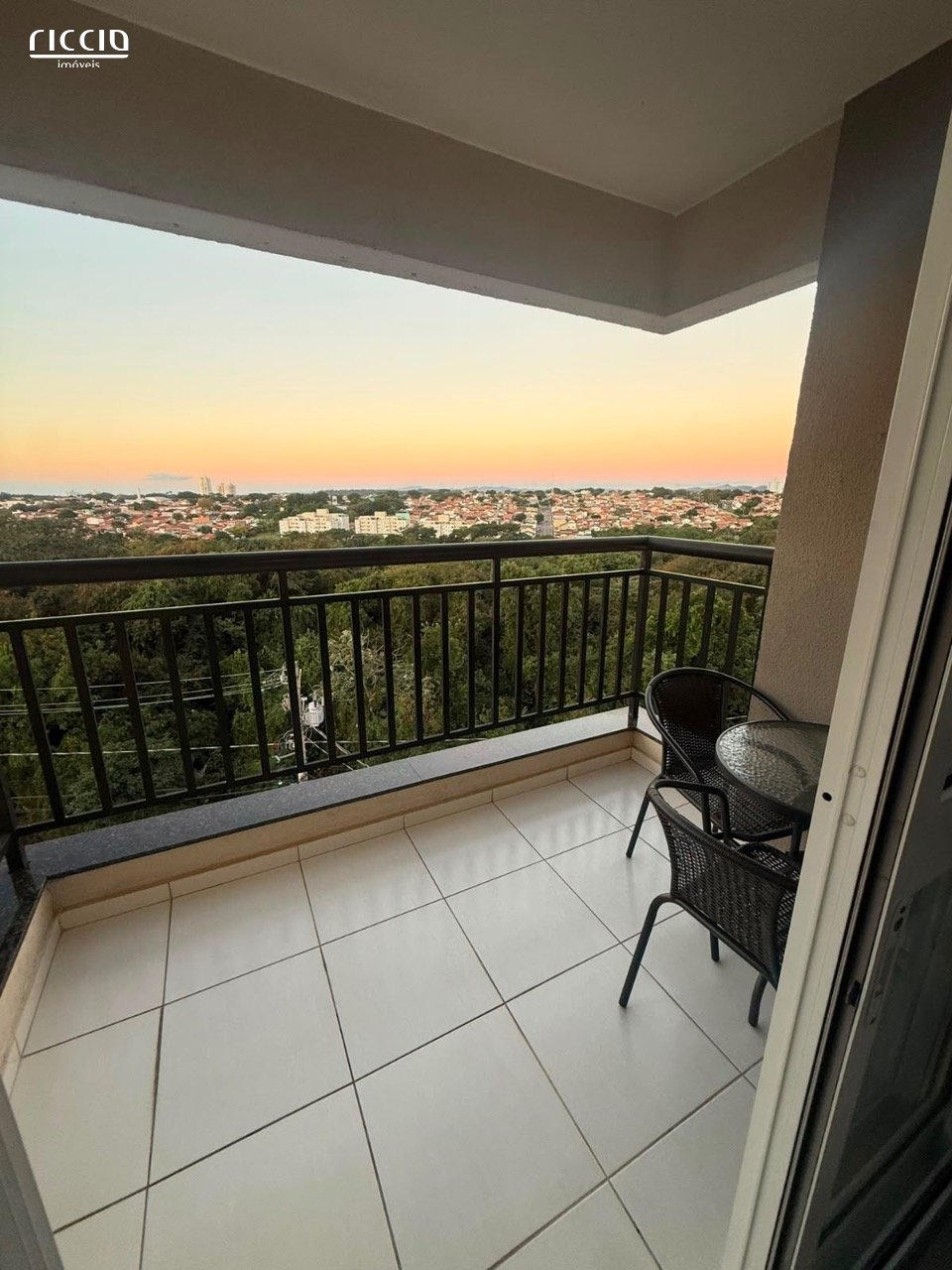 Apartamento à venda no Bosque dos Ipês — imagem 19 de 19