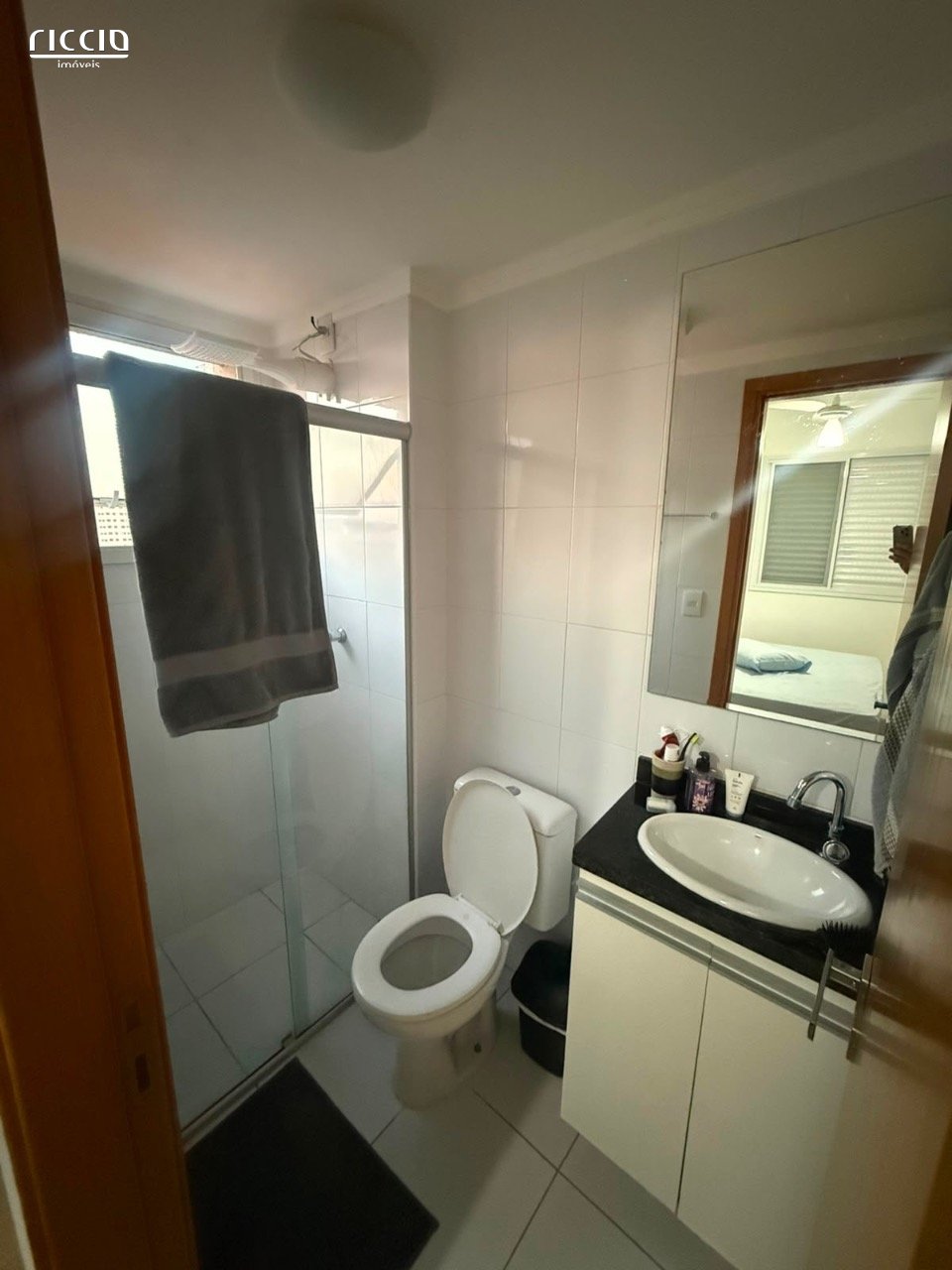 Apartamento à venda no Bosque dos Ipês — imagem 16 de 19