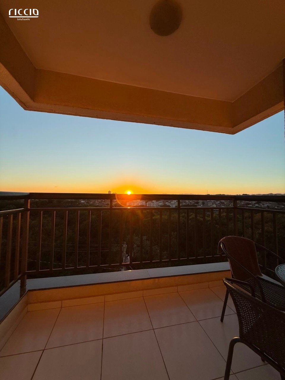 Apartamento à venda no Bosque dos Ipês — imagem 6 de 19