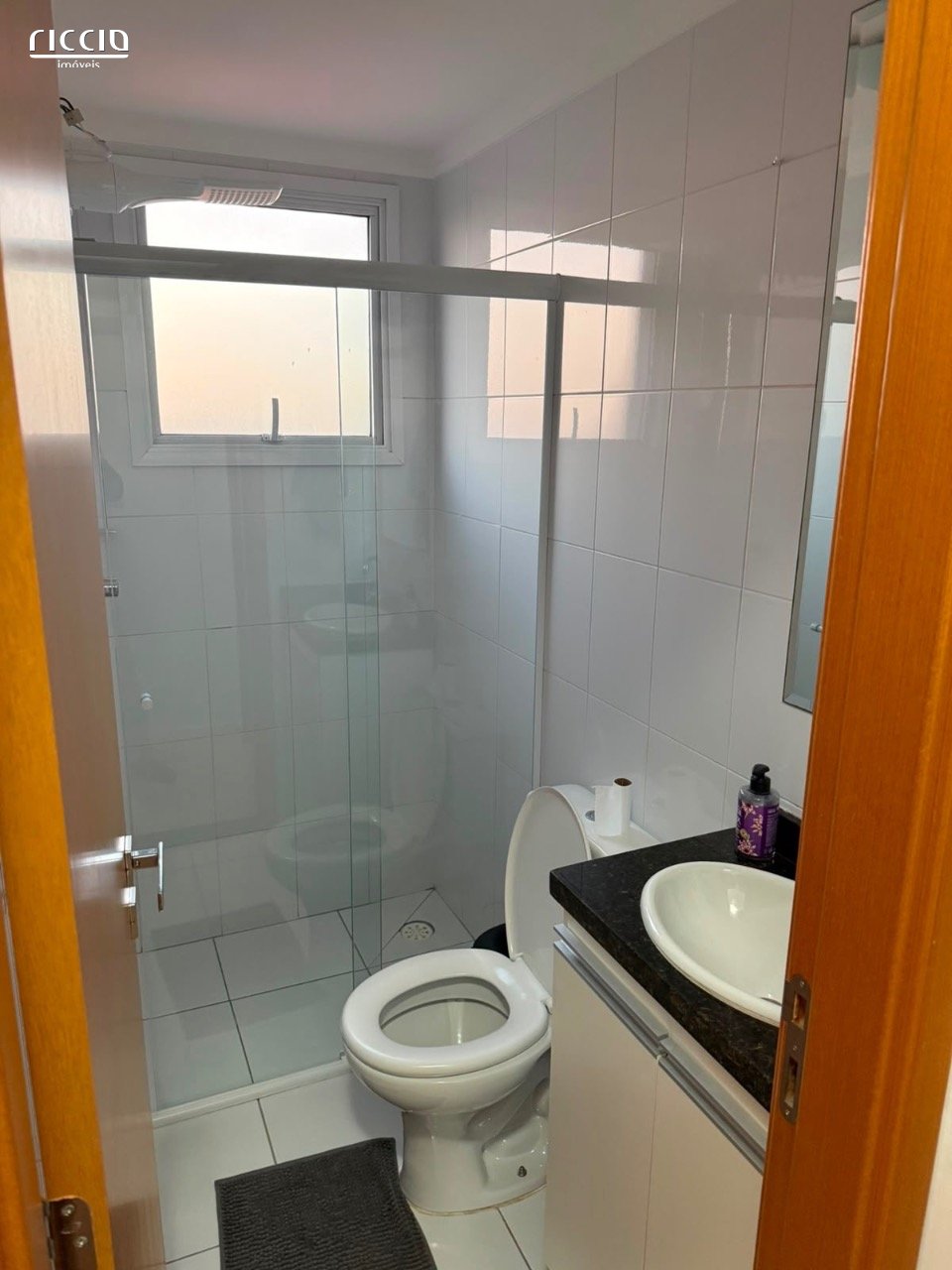 Apartamento à venda no Bosque dos Ipês — imagem 11 de 19