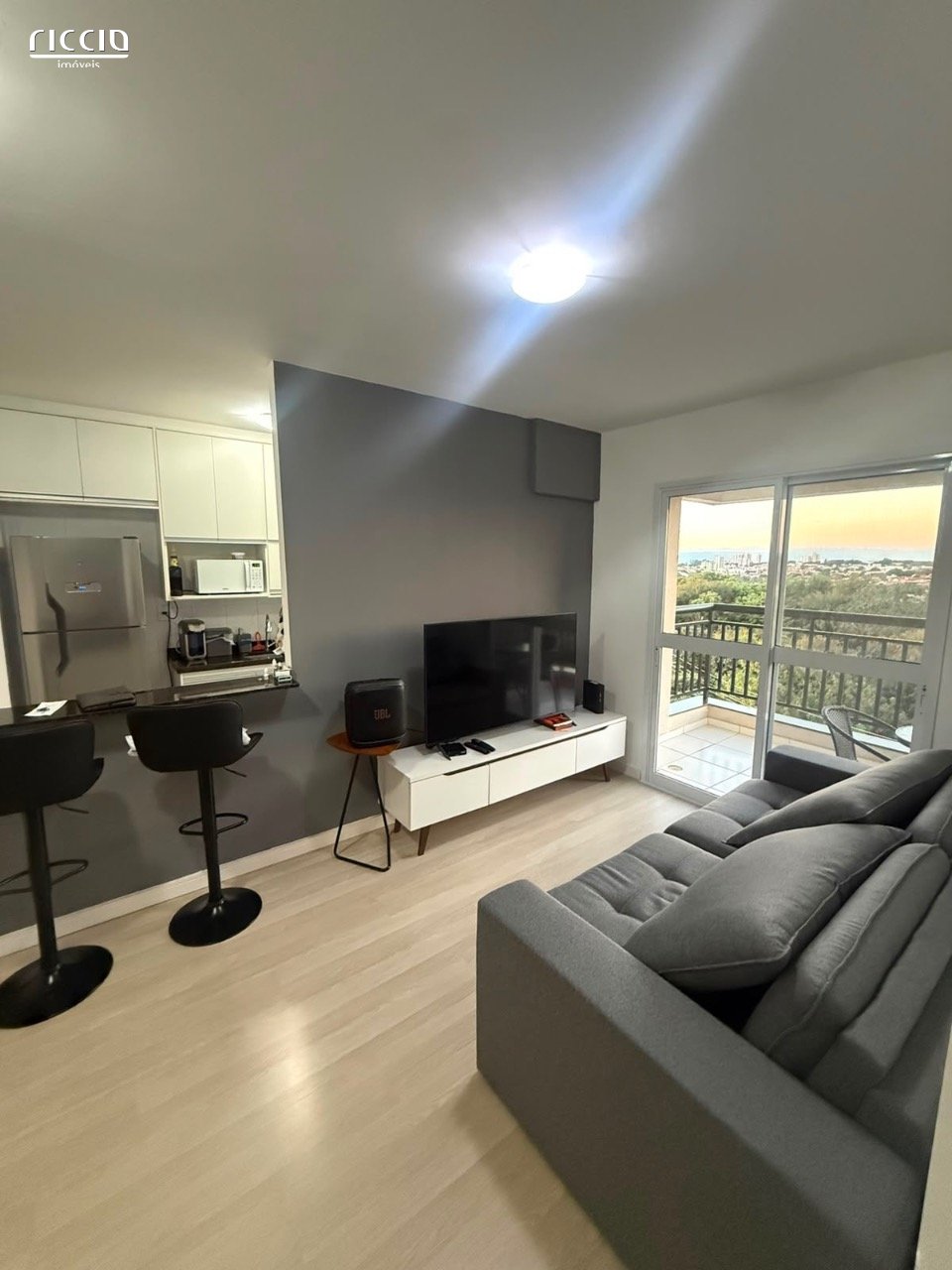 Apartamento à venda no Bosque dos Ipês — imagem 8 de 19