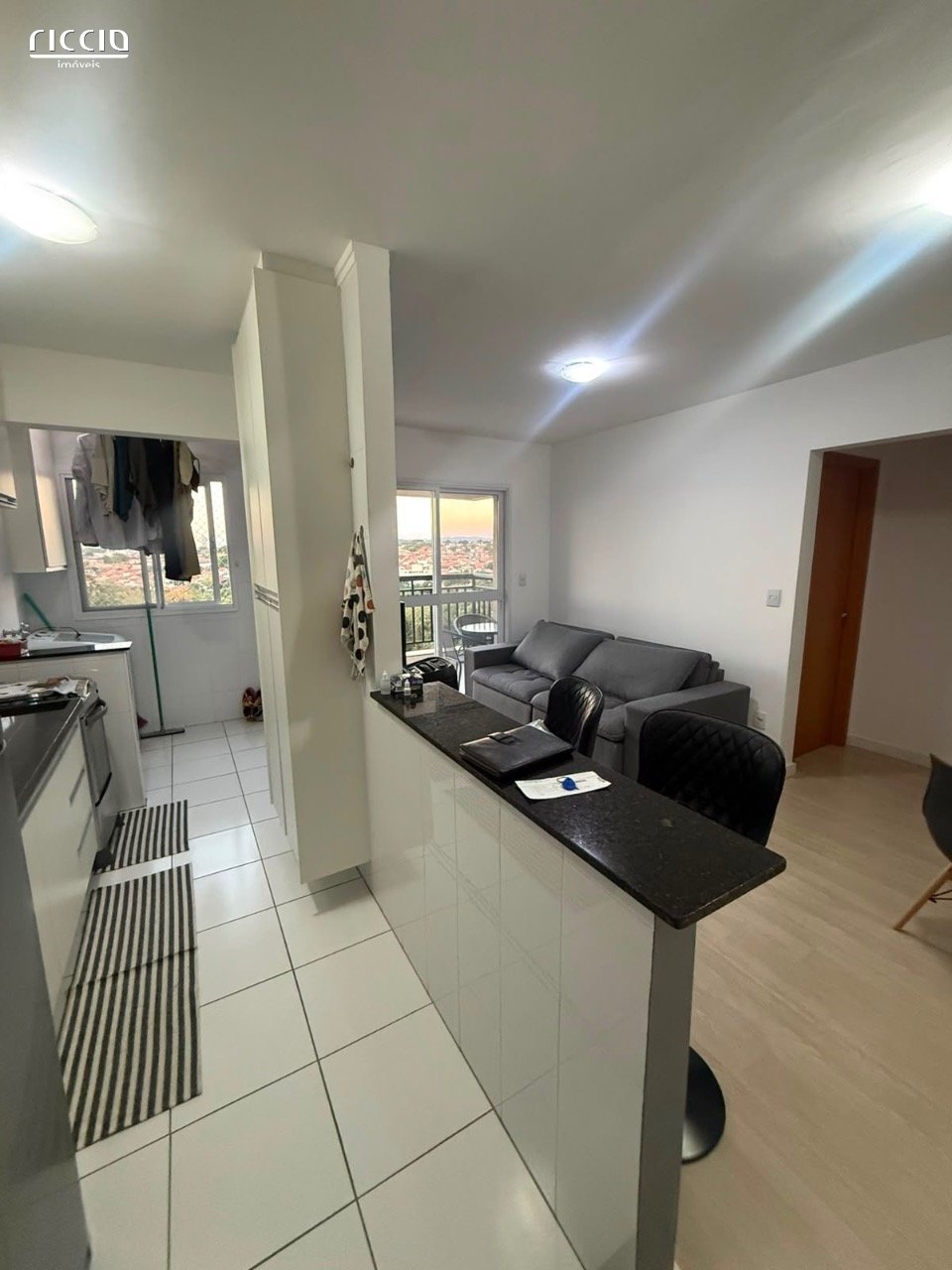 Apartamento à venda no Bosque dos Ipês — imagem 18 de 19