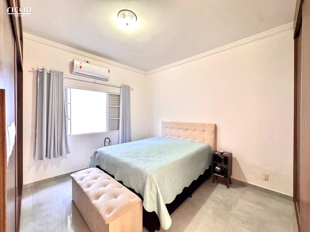 Casa à venda no Jardim das Indústrias — imagem 8 de 21