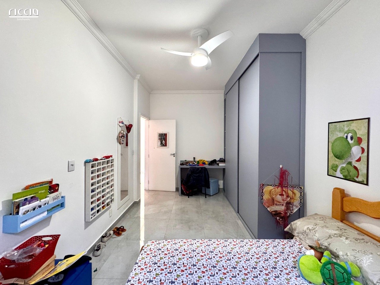 Casa à venda no Jardim das Indústrias — imagem 12 de 21