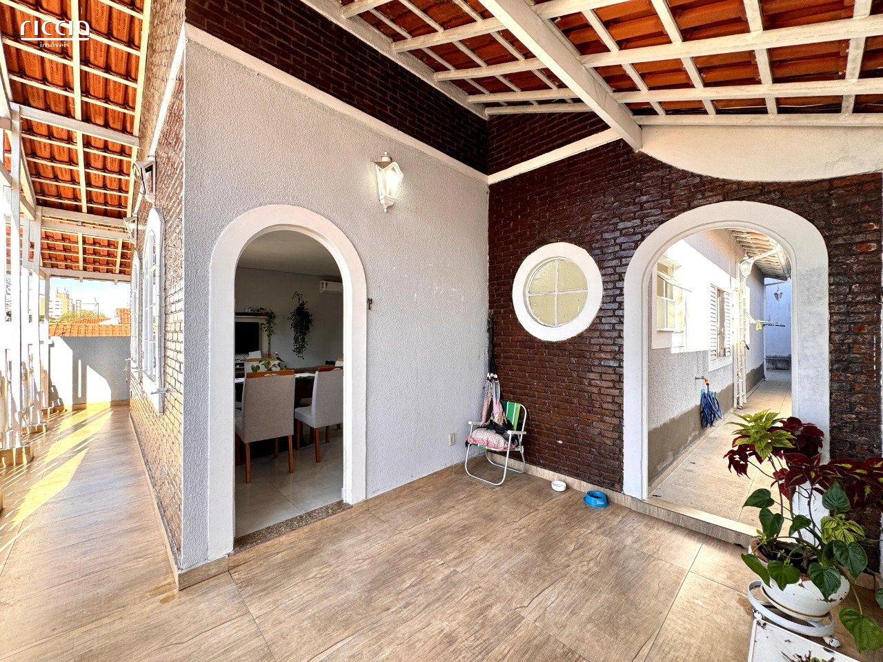 Casa à venda no Jardim das Indústrias — imagem 15 de 21