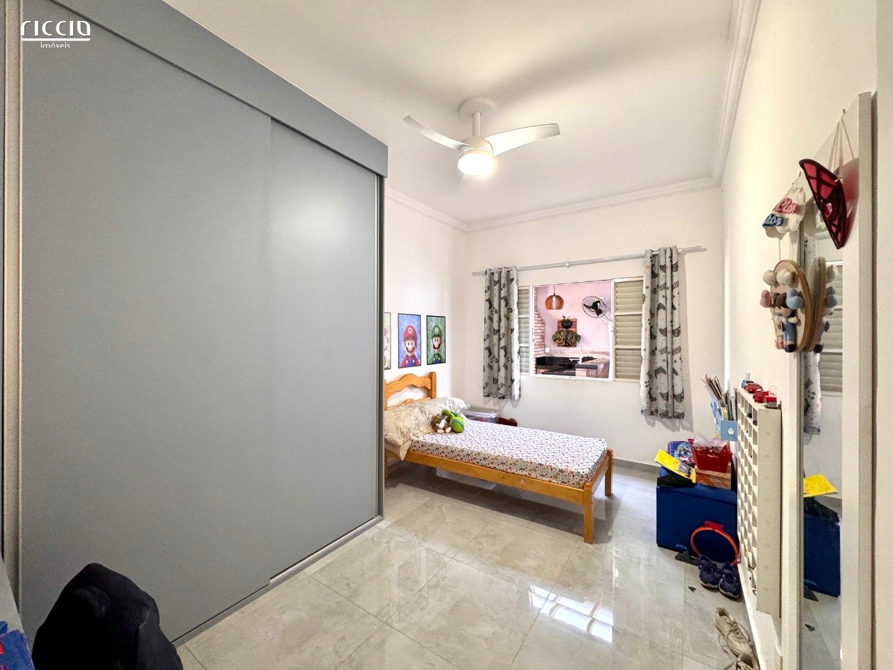 Casa à venda no Jardim das Indústrias — imagem 11 de 21