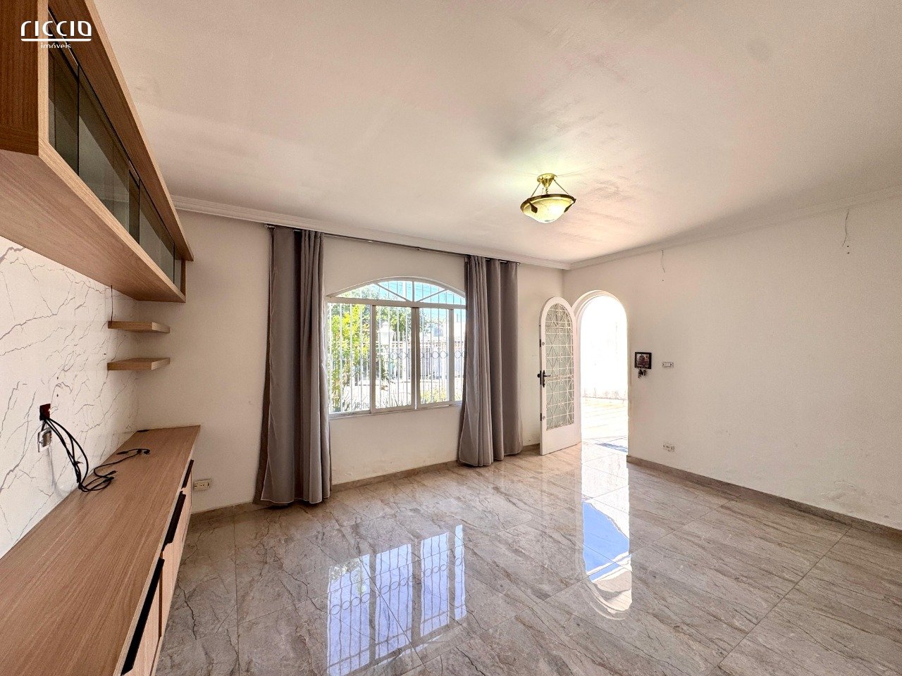 Casa à venda no Jardim das Indústrias — imagem 6 de 21