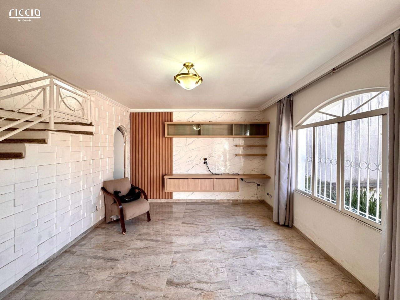 Casa à venda no Jardim das Indústrias — imagem 5 de 21