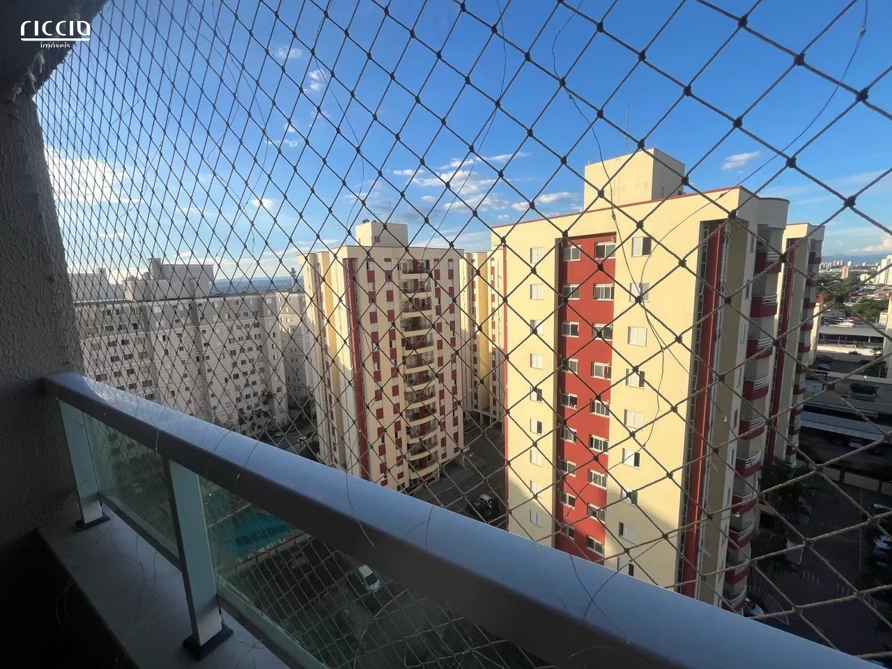 Apartamento à venda no Parque Industrial — imagem 5 de 12