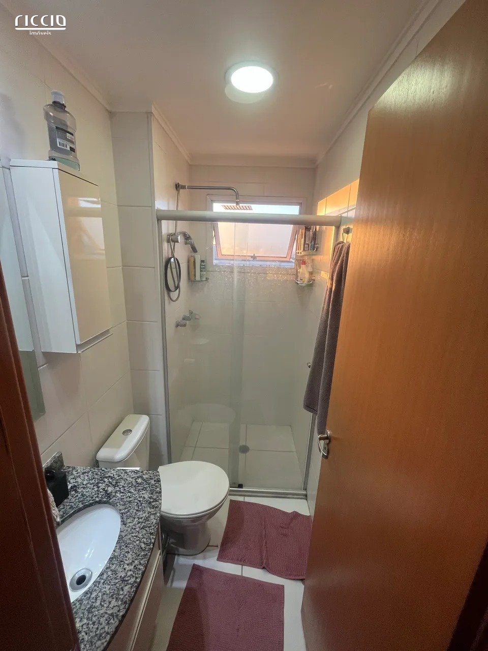 Apartamento à venda no Parque Industrial — imagem 9 de 12