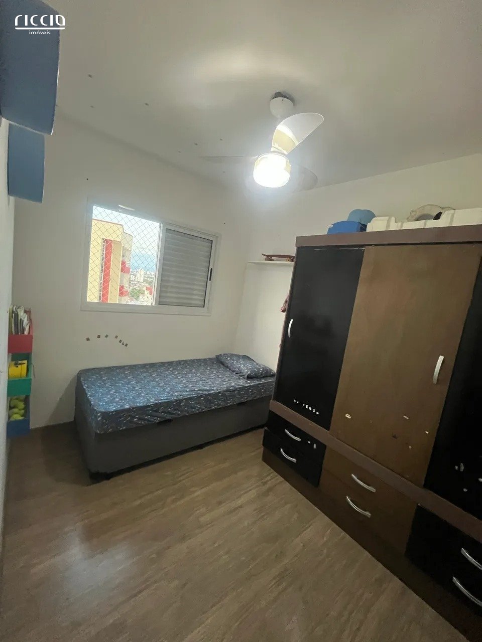 Apartamento à venda no Parque Industrial — imagem 10 de 12