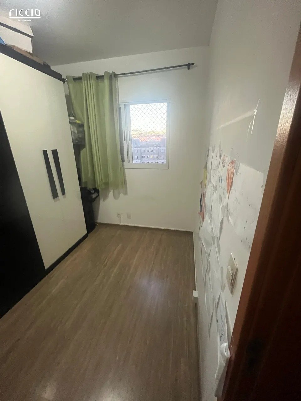 Apartamento à venda no Parque Industrial — imagem 11 de 12