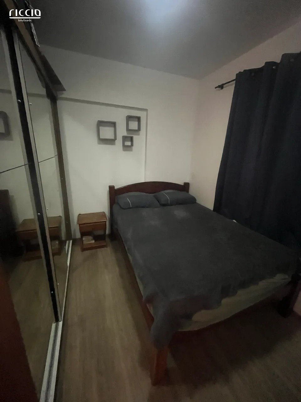 Apartamento à venda no Parque Industrial — imagem 12 de 12