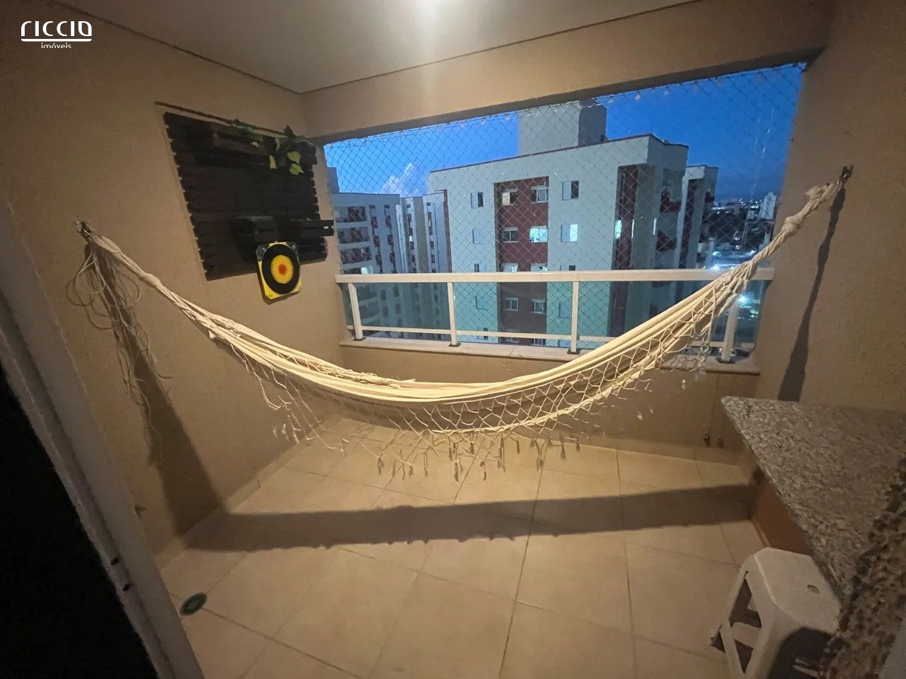 Apartamento à venda no Parque Industrial — imagem 7 de 12