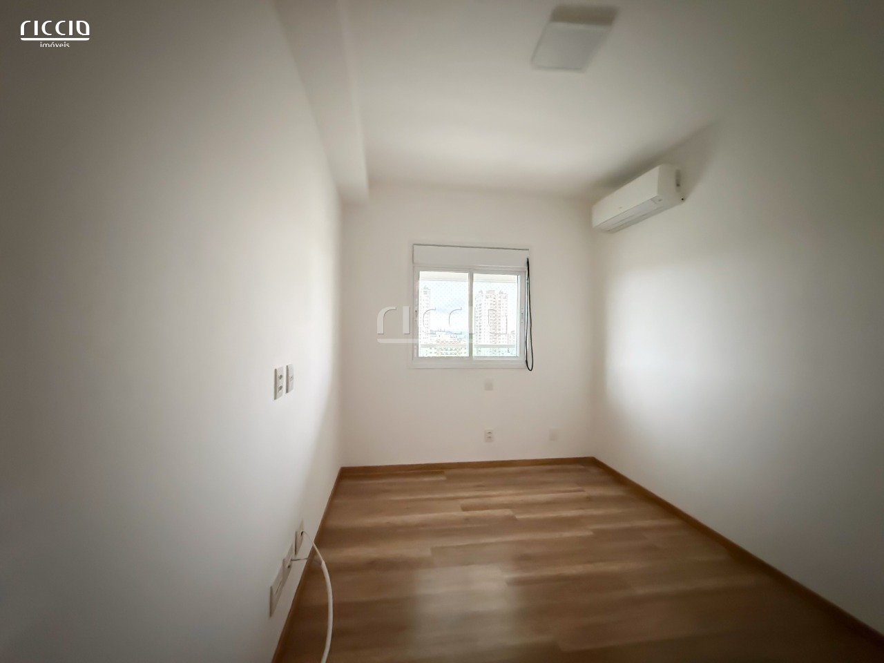 Apartamento à venda no Jardim Aquarius — imagem 26 de 28