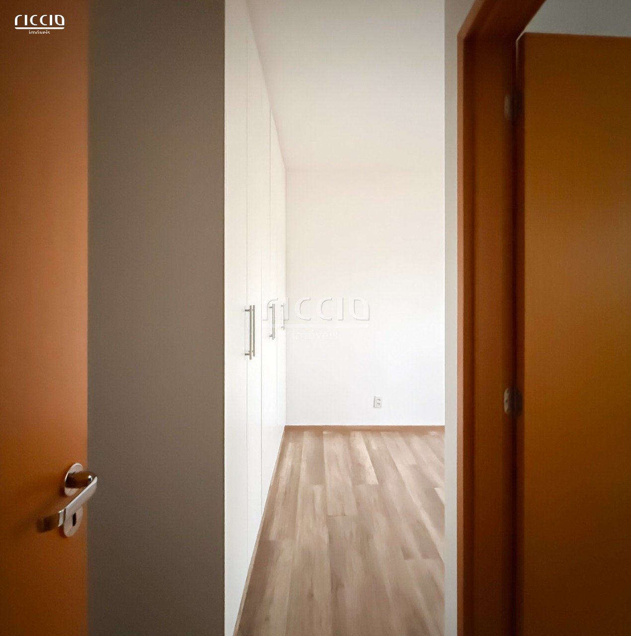 Apartamento à venda no Jardim Aquarius — imagem 16 de 28