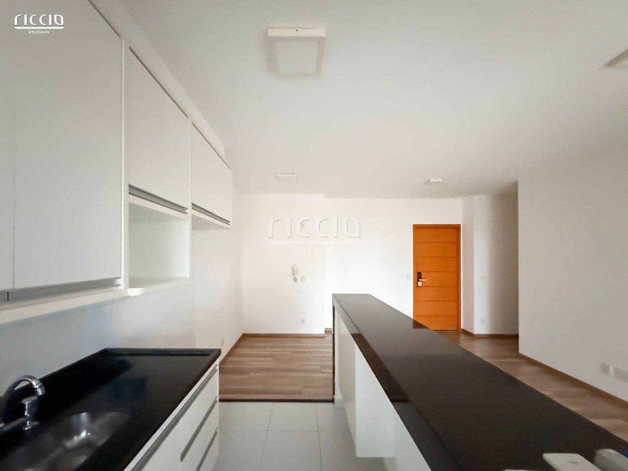Apartamento à venda no Jardim Aquarius — imagem 6 de 28